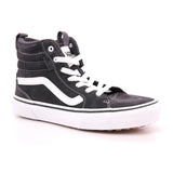 YT FILMORE HI VANSGUARD SUED UNEXPLORED