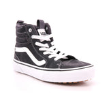 YT FILMORE HI VANSGUARD SUED UNEXPLORED