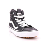 YT FILMORE HI VANSGUARD SUED UNEXPLORED