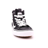 YT FILMORE HI VANSGUARD SUED UNEXPLORED