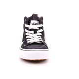 YT FILMORE HI VANSGUARD SUED UNEXPLORED