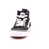 YT FILMORE HI VANSGUARD SUED UNEXPLORED