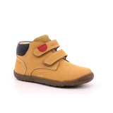 03285 C5046 B MACCHIA B. C - NABUK+NAPPA BISCUIT