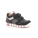 077BC C9231 B IUPIDOO G. C - SCA.BRI+SINT BLACK/DK