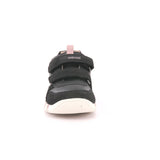 077BC C9231 B IUPIDOO G. C - SCA.BRI+SINT BLACK/DK