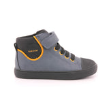 0MEFU C4B2V B GISLI B. B - GBK CER+NYLON AVIO/YEL