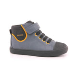 0MEFU C4B2V B GISLI B. B - GBK CER+NYLON AVIO/YEL
