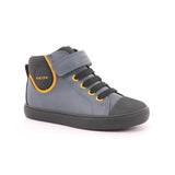 0MEFU C4B2V B GISLI B. B - GBK CER+NYLON AVIO/YEL