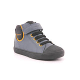 0MEFU C4B2V B GISLI B. B - GBK CER+NYLON AVIO/YEL