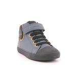 0MEFU C4B2V B GISLI B. B - GBK CER+NYLON AVIO/YEL