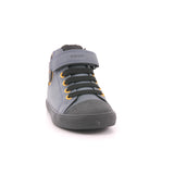 0MEFU C4B2V B GISLI B. B - GBK CER+NYLON AVIO/YEL