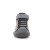 0MEFU C4B2V B GISLI B. B - GBK CER+NYLON AVIO/YEL
