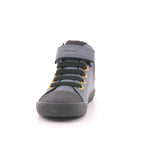 0MEFU C4B2V B GISLI B. B - GBK CER+NYLON AVIO/YEL