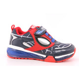 0FUCE C0833 J BAYONYC B. D - NYLON+DBK ST. ROYAL