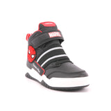 05411 C0048 J PERTH B. D - GEOBUCK+TESSUTO BLACK