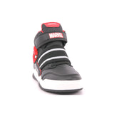 05411 C0048 J PERTH B. D - GEOBUCK+TESSUTO BLACK