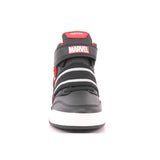 05411 C0048 J PERTH B. D - GEOBUCK+TESSUTO BLACK