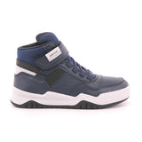 0FE8V C0832 J PERTH B. F - GBK BOTT.+NYLON NAVY
