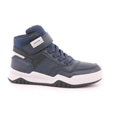 0FE8V C0832 J PERTH B. F - GBK BOTT.+NYLON NAVY