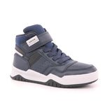 0FE8V C0832 J PERTH B. F - GBK BOTT.+NYLON NAVY