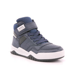 0FE8V C0832 J PERTH B. F - GBK BOTT.+NYLON NAVY
