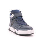 0FE8V C0832 J PERTH B. F - GBK BOTT.+NYLON NAVY