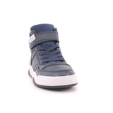 0FE8V C0832 J PERTH B. F - GBK BOTT.+NYLON NAVY
