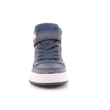 0FE8V C0832 J PERTH B. F - GBK BOTT.+NYLON NAVY