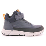 0CLFU C4002 J FLEXYPER B. A - VIT.CER+NYL NAVY