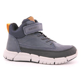 0CLFU C4002 J FLEXYPER B. A - VIT.CER+NYL NAVY