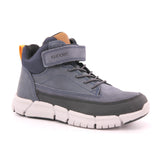 0CLFU C4002 J FLEXYPER B. A - VIT.CER+NYL NAVY