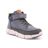 0CLFU C4002 J FLEXYPER B. A - VIT.CER+NYL NAVY