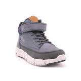 0CLFU C4002 J FLEXYPER B. A - VIT.CER+NYL NAVY