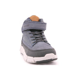 0CLFU C4002 J FLEXYPER B. A - VIT.CER+NYL NAVY