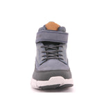 0CLFU C4002 J FLEXYPER B. A - VIT.CER+NYL NAVY