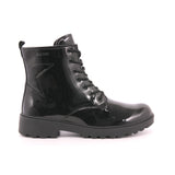 000HH C9999 J CASEY G. G - VERN.SINT. BLACK
