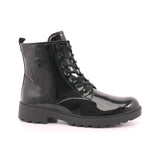 000HH C9999 J CASEY G. G - VERN.SINT. BLACK