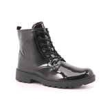 000HH C9999 J CASEY G. G - VERN.SINT. BLACK