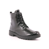 000HH C9999 J CASEY G. G - VERN.SINT. BLACK