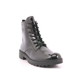 000HH C9999 J CASEY G. G - VERN.SINT. BLACK