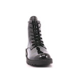 000HH C9999 J CASEY G. G - VERN.SINT. BLACK