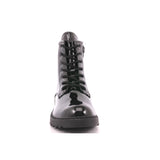 000HH C9999 J CASEY G. G - VERN.SINT. BLACK