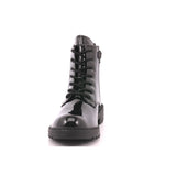 000HH C9999 J CASEY G. G - VERN.SINT. BLACK