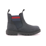 045NH C0735 J SHAYLAX B. A - VIT.ING+ELAST NAVY