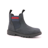 045NH C0735 J SHAYLAX B. A - VIT.ING+ELAST NAVY