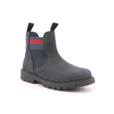 045NH C0735 J SHAYLAX B. A - VIT.ING+ELAST NAVY