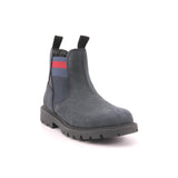 045NH C0735 J SHAYLAX B. A - VIT.ING+ELAST NAVY