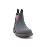 045NH C0735 J SHAYLAX B. A - VIT.ING+ELAST NAVY