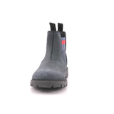 045NH C0735 J SHAYLAX B. A - VIT.ING+ELAST NAVY