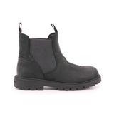 00045 C4429 J SHAYLAX B. A - VIT.INGR. BLACK/NAVY